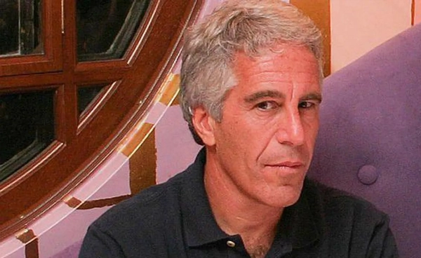 เปิดเอกสารใหม่ "คดีเอปสตีน" 3 ล้านหน้า 180,000 ภาพ 2,000 คลิป