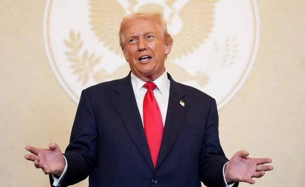 สหรัฐฯ เตรียมถอนตัวออกจากองค์การอนามัยโลก ท่ามกลางคำเตือนผลกระทบวงกว้าง