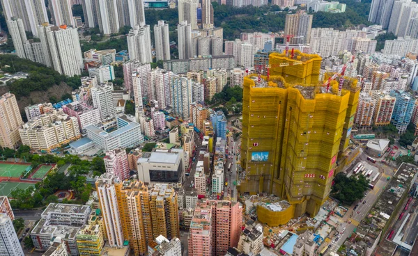 ฮ่องกงประกาศสงครามพลาสติก เปลี่ยนวิถีชีวิตคนทั้งเมือง แต่จะหยุดวิกฤตขยะได้จริงหรือ?