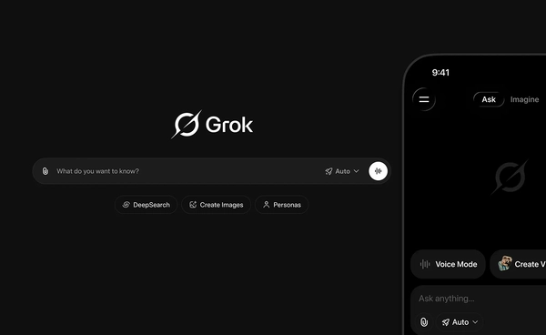 ฉาวสนั่น ! “Grok AI” ของ “Elon Musk” ถูกใช้ตัดต่อภาพโป๊เปลือยผู้หญิง-เด็กว่อน X 