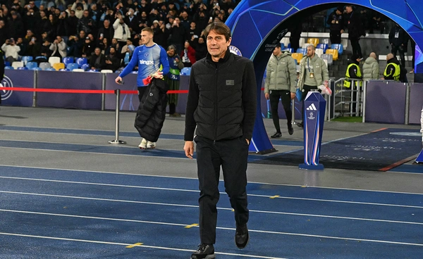 นาโปลี ร่วงตกรอบ ชปล. ไร้เงาทีมจาก เซเรีย อา ในท็อป 8 ปัญหาที่ทีมอิตาเลี่ยนกำลังเผชิญ