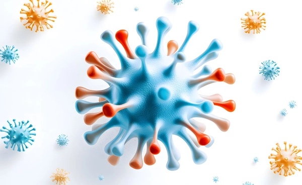 ปี 68 คนไทยป่วยไข้หวัดใหญ่ 1 ล้านราย เสียชีวิตนับร้อย