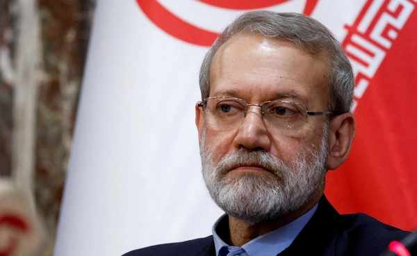 สังหาร “อาลี ลาริจานี” กุนซือสงครามคนสำคัญ ทำอิหร่านเสียศูนย์แค่ไหน ?