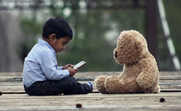 รัฐกัวในประเทศอินเดียกำลังพิจารณาห้ามเด็กใช้งานโซเชียลมีเดียตามรอยออสเตรเลีย