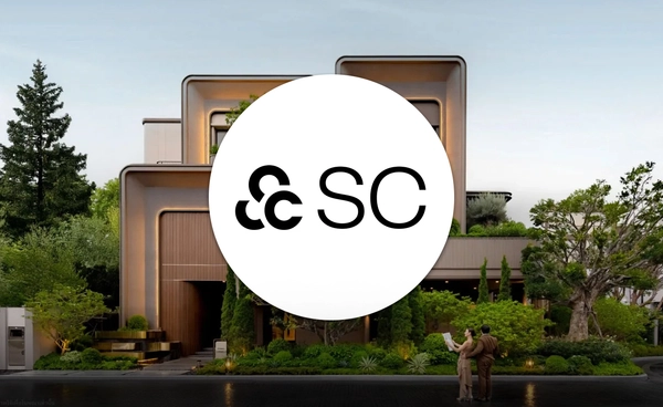 SC ปรับพอร์ตธุรกิจใหม่  เพิ่มรายได้ประจำ  ปี 69 วางเป้ารายได้ 2.55 หมื่นล้าน