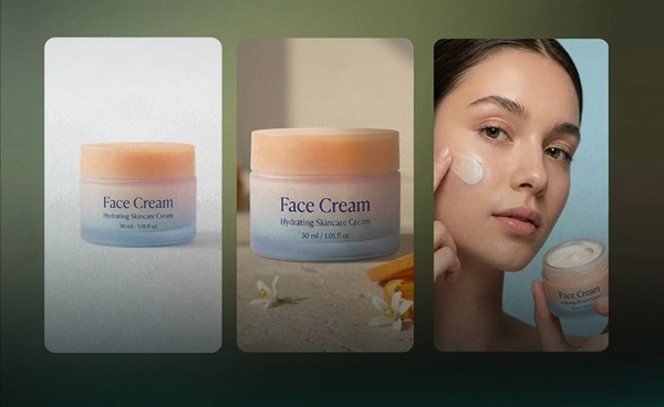 Google Labs เปิดตัว "Pomelli Photoshoot" เสกภาพถ่ายสินค้าด้วย AI ระดับมืออาชีพฟรี