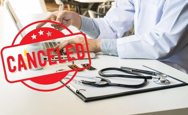 รายใหญ่เลิกขาย ประกันสุขภาพเหมาจ่าย มี.ค. 68