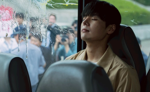 Bloody Flower คนแลกเลือด เรื่องราวของหมอที่เก่งกาจแต่อีกด้านคือฆาตกร!