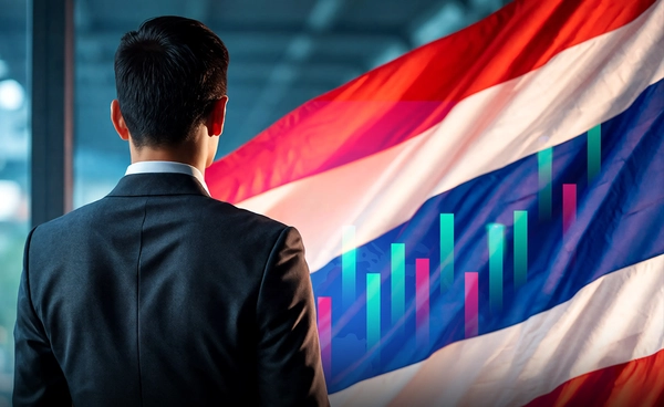 "หุ้นไทย" ทดสอบ 1,500 สูงสุดในรอบ 16 เดือน เงินยังไหลเข้า การเมือง-เศรษฐกิจฟื้นเชื่อมั่น