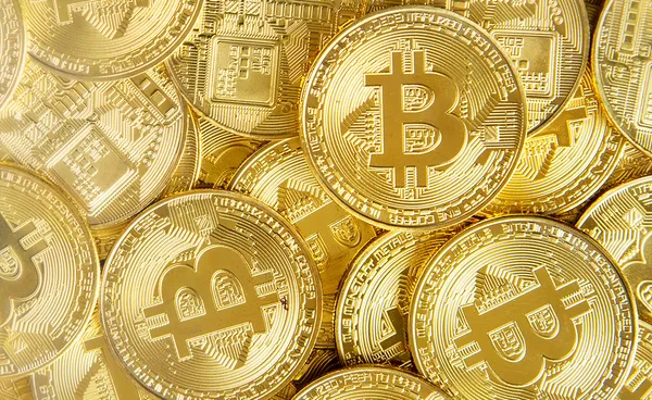 ราคาบิตคอยน์วันนี้ (16 มี.ค. 69) ขยับขึ้น 1.76%