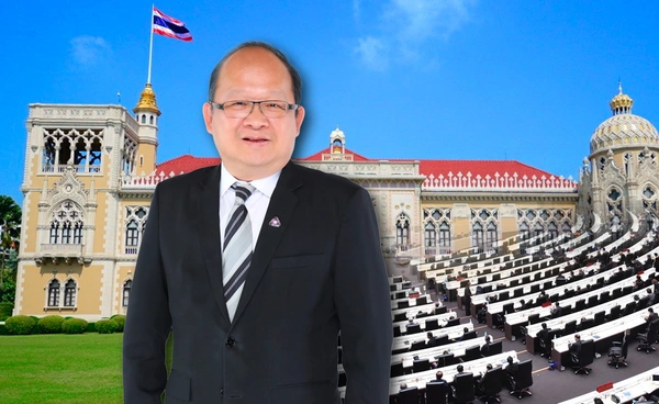 เอกชนหวังรัฐบาลมีเอกภาพหลังเลือกตั้ง