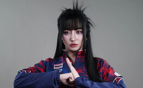 สรุปคดี Tokyogurl ทุจริตการแข่งขันซีเกมส์ ปิดฉากบทเรียนราคาแพง ส่งผลเสียต่อชื่อเสียงประเทศ