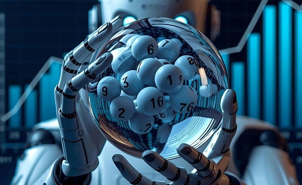 หวย AI งวด 17 มกราคม 2569 เจาะสถิติวันครูย้อนหลัง วิเคราะห์เลขเด็ดแม่น ๆ 