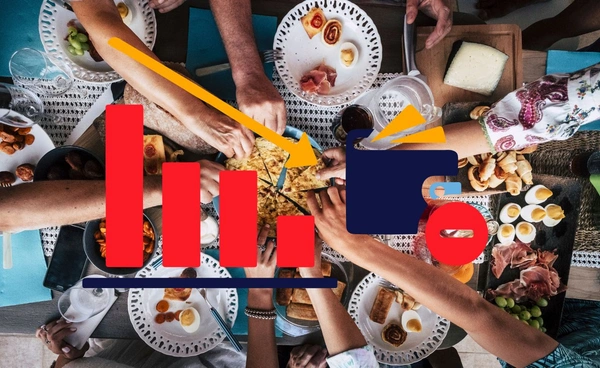 “เอสเอ็มอี-ร้านอาหาร” น่าห่วง ยอดขายลด-ขาดทุนพุ่ง