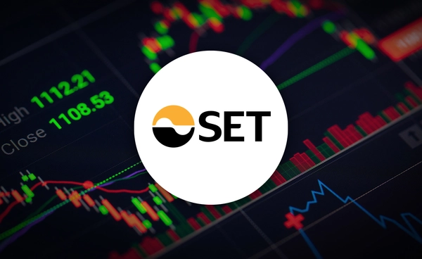 "ตลท." เล็งยื่นรัฐบาลใหม่ ลดข้อบังคับ ดึงดูดเงินลงทุน เพิ่มสัดส่วนถือหุ้น ไม่เพิ่มอำนาจบริหาร เว้นภาษีปันผล-กำไร