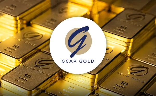 "ราคาทอง" ยกฐาน ลุ้นแนวต้าน 5,100 ดอลลาร์ "GCAP" มองดอกเบี้ยขาลง-ขัดแย้งระอุ