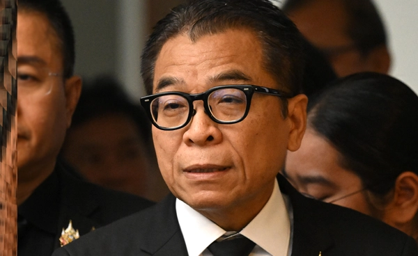 กกต.แจงบัตรประชามติ ย้ำกากบาทได้เพียงช่องเดียว เร่งสื่อสารลดสับสน