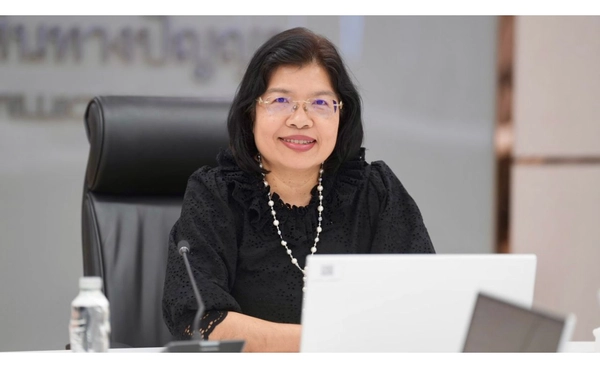 เปิดแล้ว“DIP e-Learning” แหล่งเรียนรู้ทรัพย์สินทางปัญญาโฉมใหม่ 