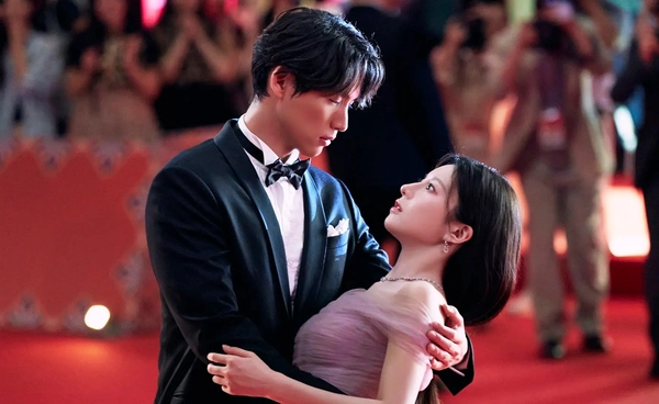 ประวัติ “ฟุคุชิ โซตะ” หนุ่มญี่ปุ่นสุดหล่อจาก “ยากชะมัด รักภาษาอะไร”