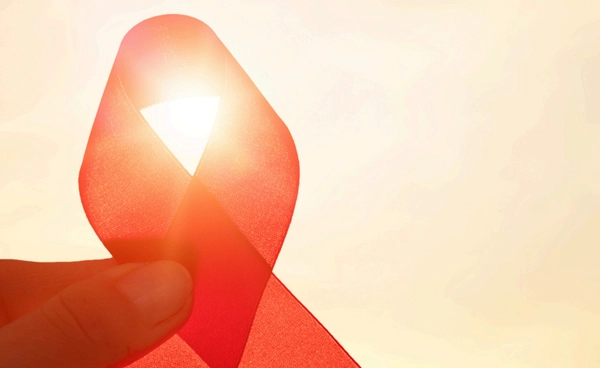 “เอชไอวี“ ตรวจเร็ว รู้ทัน ป้องกันได้ ?