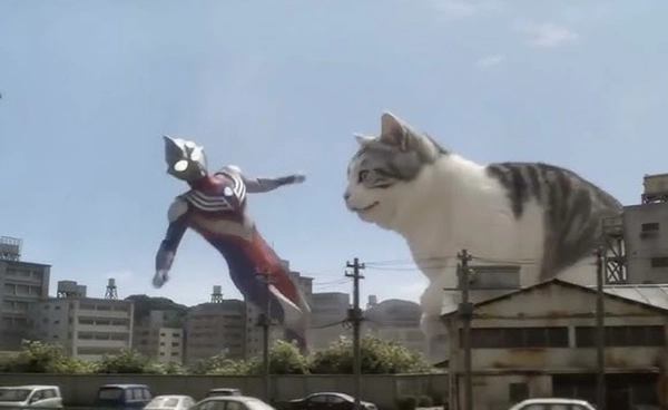 งานเข้า Seedance 2.0 ละเมิดสิทธิ ลิขสิทธิ์ทุกอย่าง !! ฮอลลีวูดประณามแรง ควรหยุดเดี๋ยวนี้