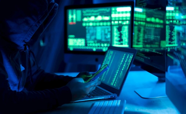 5 เดือนปิดกั้น URLs ผิดกฎหมายกว่า 437,000 รายการ “พนันออนไลน์” สูงสุด