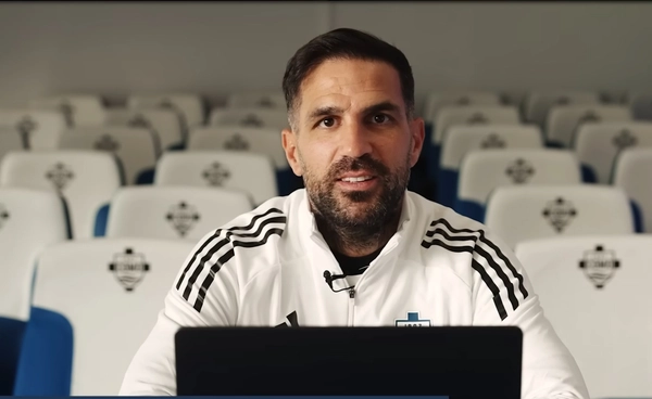 เชส ไม่ปิดโอกาสแข้งอิตาลี  ยันเจอตัวเก่งใช้งานแน่นอน