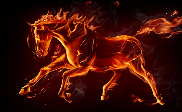 สถิติหวยออกวันตรุษจีน เดือนกุมภาพันธ์ เจาะเลขเด็ดปีใหม่จีน - ปีม้าไฟ