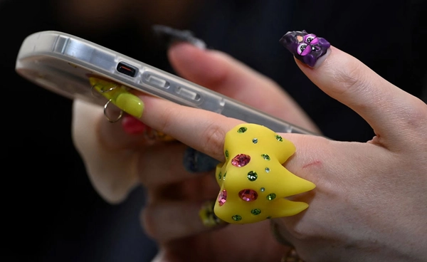 รวมศัพท์วัยรุ่นอัปเดตปี 2026 ไวรัลโลกโซเชียล “ดื้อสบู่ -  บ้วนรองพื้น” มาแรง