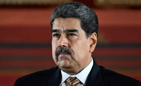 สรุปสถานการณ์สหรัฐฯ โจมตีเวเนซุเอลา เกิดอะไรขึ้นบ้าง แล้วทำไมทรัมป์ต้องโจมตีเวเนซุเอลา?