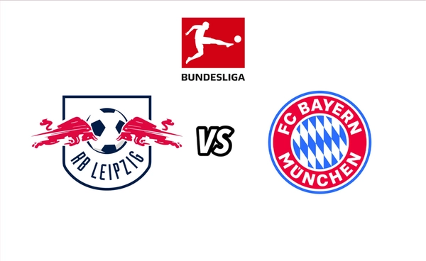 พรีวิว บุนเดสลีกา เยอรมนี 2025-26 : แอร์เบ ไลป์ซิก พบ บาเยิร์น มิวนิค