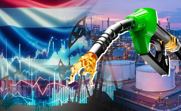 "กบน." ควักเงินอุ้ม"ดีเซล" 18.31 บาท! ตรึงราคาไม่เกิน 30 บาท