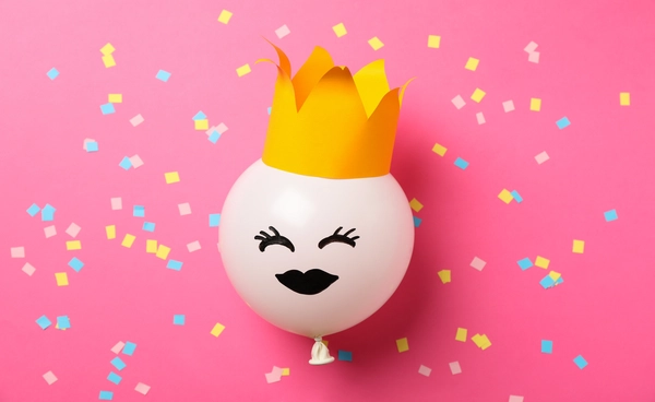 5 วิธีเรียกรอยยิ้ม"เปิดสวิตช์สมอง"หลั่งสารแห่งความสุข คลายเครียด