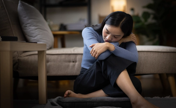 "เก่งทุกเรื่อง" ยกเว้นเรื่องที่"มีความสุข" คุณอาจเป็น Superwoman Syndrome!