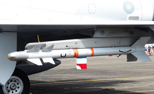 โดรนอิหร่านทำจรวดฝรั่งเศสเสี่ยงไม่พอระยะยาว อาจต้องขุดจรวดปลดประจำการแล้วกลับมาใช้งานอีกครั้ง