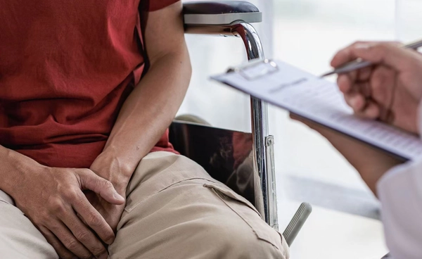 เปิดขั้นตอนใช้บริการ 7 หน่วยนวัตกรรม ทางเลือกเสริมบัตรทอง รูปแบบใหม่ 