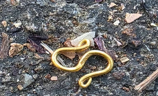 ตร.เตือนร้านทองเสี่ยงกว่า 100 แห่งทั่วกรุงไม่ให้ความร่วมมือเจอเพิ่มเบี้ยประกัน