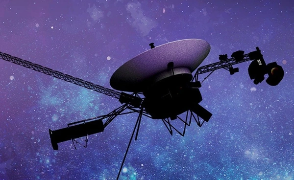 นาซา (NASA) ตัดสินใจปิดอุปกรณ์วิทยาศาสตร์บนยานอวกาศ Voyager 1 เพื่อรักษาพลังงานและยื้อภารกิจสำรวจอวกาศ