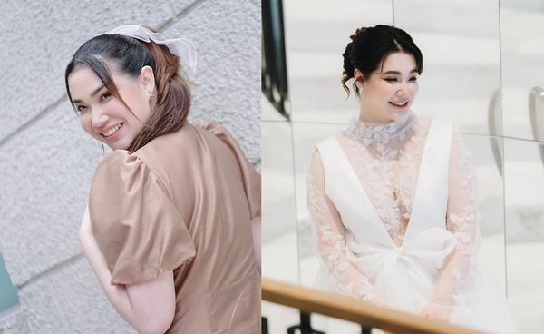 ส่งกำลังใจ “นนนี่” ลูกสาว แอน สิเรียม หลังโพสต์สะเทือนใจ นิยามคำว่า ‘บ้าน’ ที่อ่านแล้วจุก