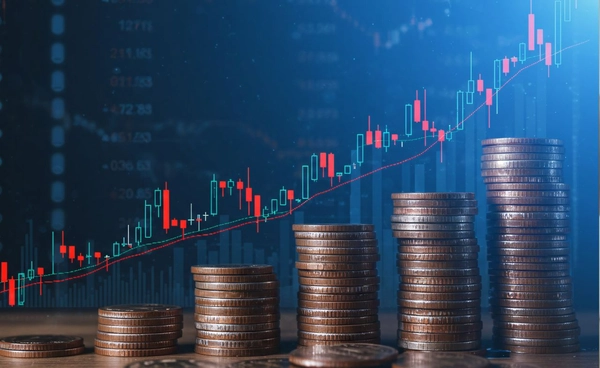 โกลเบล็ก เผย SET ผันผวนขาดปัจจัยหนุน แนะนำหุ้นนำเข้า หุ้นไฟฟ้า รับอานิสงส์บาทแข็ง