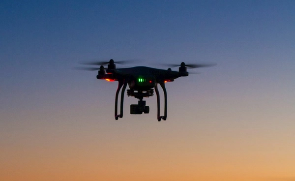 CAAT คลายล็อกกฎห้าม "บินโดรน" ผ่อนปรนมาตรการบางส่วน เช็กที่นี่!