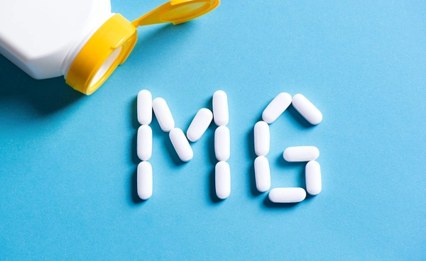 แมกนีเซียมกลายเป็นกระแสสุขภาพ แต่ปลอดภัยหรือไม่หากรับประทานทุกวัน