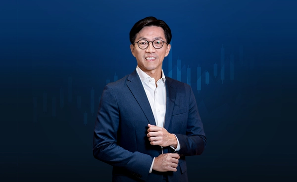 "TAN" ปี 68 นิวไฮ กวาดรายได้ 1,882 ลบ. เดินหน้าธุรกิจไลฟ์สไตล์รีเทลครบวงจร