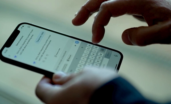 “DeepSeek V4” ขุมพลัง AI จีนตัวใหม่ รันบนชิป “Huawei” ท้าชนสหรัฐฯ