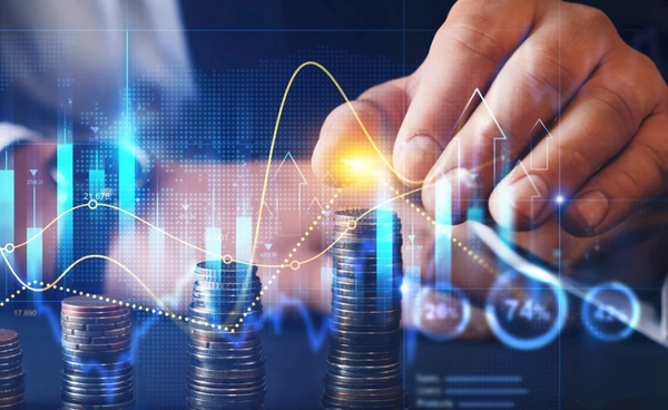 ส.อ.ท. เผยดัชนีเชื่อมั่นอุตฯ ม.ค.69 ขึ้นมาอยู่ที่ 88.7 