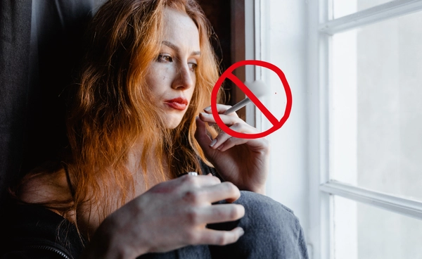 อังกฤษเดินหน้าสู่ "ยุคปลอดบุหรี่" เตรียมห้ามเด็กซื้อบุหรี่ตลอดชีพ