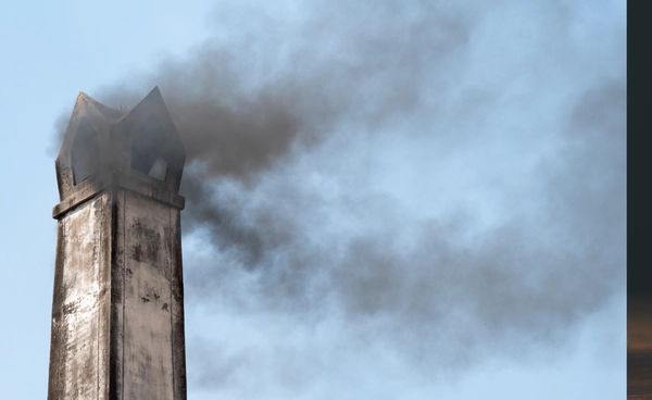 "คนจ่ายหาย-คนตายเพิ่ม"  วิกฤตเงินฌาปนกิจ เสี่ยงล้มเป็นโดมิโน นักวิชาการเสนอมาตรการฟื้นระบบ