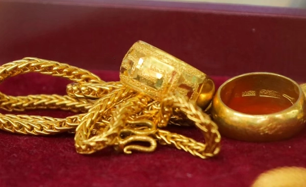 ฟรีดอกเบี้ย 3 เดือน! จำนำทรัพย์โรงรับจำนำรัฐ ตั้งแต่ 1 – 31 ม.ค. 69