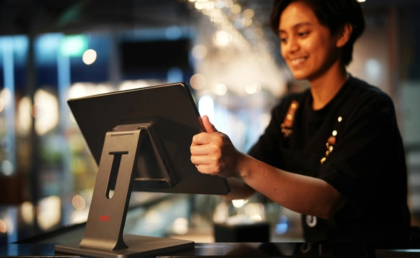 กรมการจัดหางาน หนุนเยาวชนมีงานทำช่วงปิดเทอม