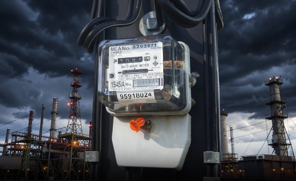 รัฐจะตรึงค่าไฟไหวหรือไม่?  เมื่อต้นทุน LNG พุ่ง จ่อดันค่าไฟงวดใหม่สูงขึ้น